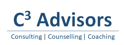 C³ Advisors – Consulting | Counselling | Coaching