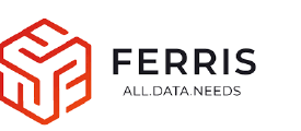 Ferris Solutions