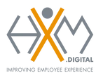 HXM Digital
