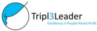 Trip3Leader