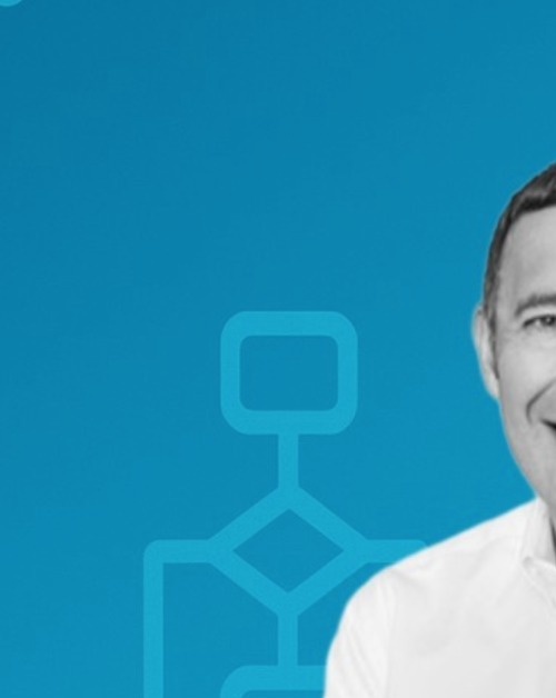 C³ Advisors
